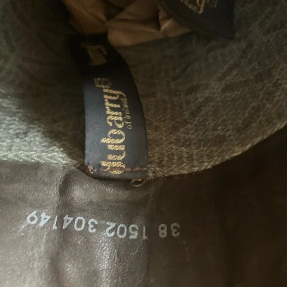 Dubarry of Ireland Clare Boots - Picture 2 of 12